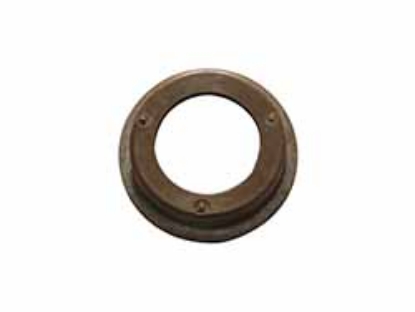 Imagine Canon IR3570/4570 Lower Roller Bushing