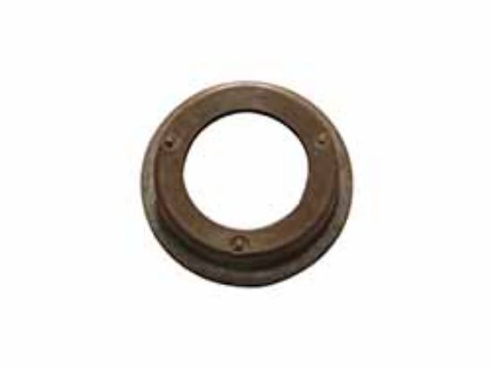 Imagine Canon IR3570/4570 Lower Roller Bushing