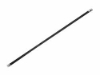 Imagine HPC P1505 Heating Element OEM