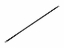 Imagine HPC P1505 Heating Element OEM