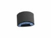 Imagine HPC P1505/1606 Paper Pickup Roller