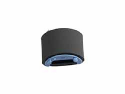 Imagine HPC P1505/1606 Paper Pickup Roller