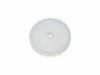 Imagine HPC 4200/4300 Fuser Drive GEAR 51T