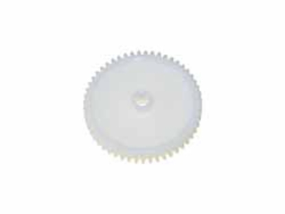 Imagine HPC 4200/4300 Fuser Drive GEAR 51T