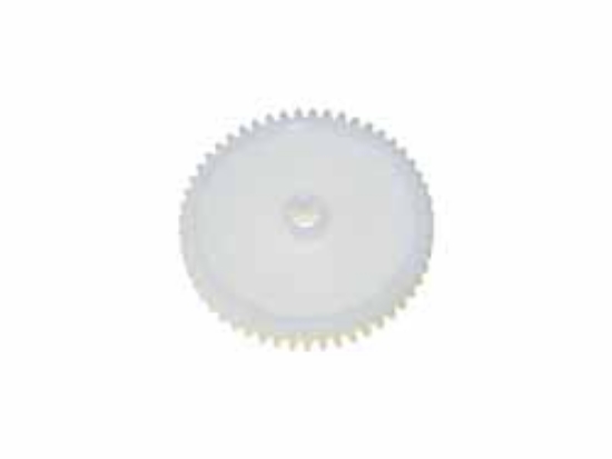 Imagine HPC 4200/4300 Fuser Drive GEAR 51T