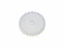 Imagine HPC 4200/4300 Fuser Drive GEAR 51T