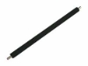 Imagine HPC P1006/1505 Transfer Roller