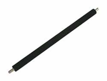 Imagine HPC P1006/1505 Transfer Roller