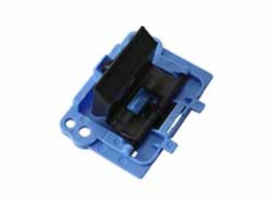 Imagine HPC P1006 Separation Pad Assy