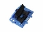 Imagine HPC P1006 Separation Pad Assy