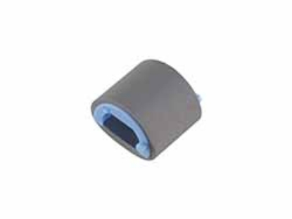 Imagine HPC P1006 Paper Pickup Roller