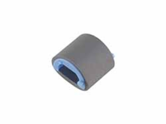 Imagine HPC P1006 Paper Pickup Roller