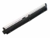 Imagine Canon IR2200/2800 Cleaning Roller Assembly