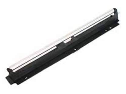 Imagine Canon IR2200/2800 Cleaning Roller Assembly