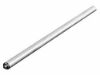 Imagine Canon IR2200/3025 Lower Cleaning Roller