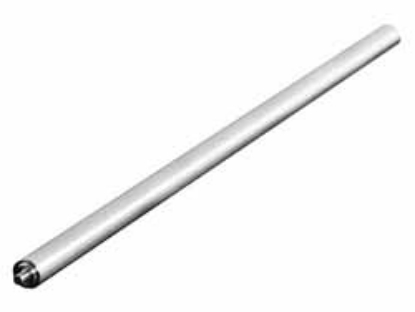 Imagine Canon IR2200/3025 Lower Cleaning Roller