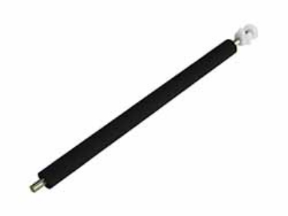 Imagine Canon IR1018/1022 Transfer Roller