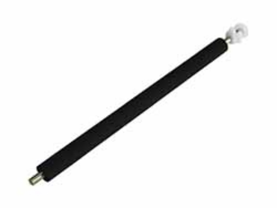 Imagine Canon IR1018/1022 Transfer Roller