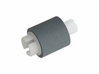 Imagine Canon IR1018/1022 Paper Feed Roller