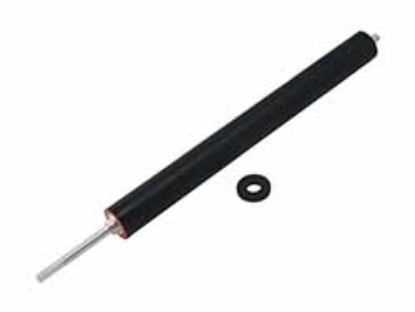 Imagine Canon IR1018/1022 Lower Sleeved Roller