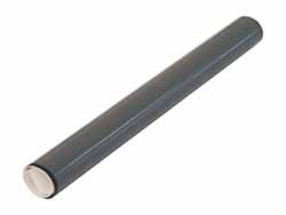 Imagine Canon IR1018/1022 Fuser Fixing Film JAPAN