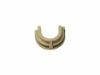 Imagine HPC 1010/1020 Lower Roller Bushing OEM
