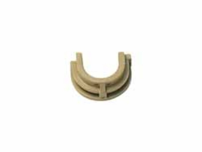 Imagine HPC 1010/1020 Lower Roller Bushing OEM