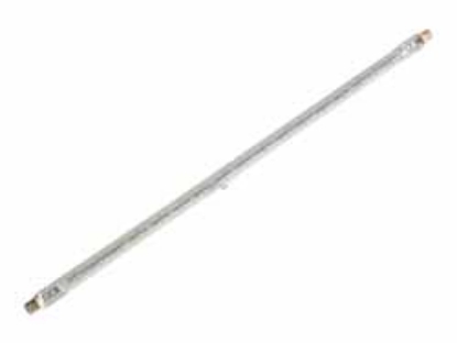 Imagine Lexmark T640/X644 Heat Lamp