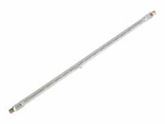 Imagine Lexmark T640/X644 Heat Lamp