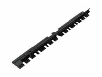 Imagine HPC 2400/P3005 Fuser Entrance Guide