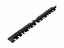 Imagine HPC 2400/P3005 Fuser Entrance Guide