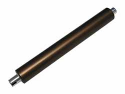 Imagine Lexmark T640/T650 Upper Fuser Roller Grey