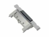 Imagine HPC 2600 Separation Pad Assembly Japan