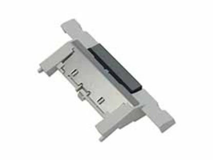 Imagine HPC 2600 Separation Pad Assembly Japan