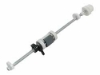 Imagine HPC 2600 Paper Pick-up Assembly Japan