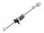 Imagine HPC 2600 Paper Pick-up Assembly Japan