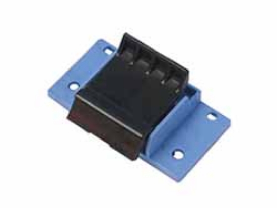 Imagine HPC 1022 Separation Pad Assembly