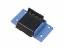 Imagine HPC 1022 Separation Pad Assembly