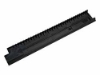 Imagine HPC 2400/P3005 Fuser Cover