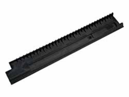 Imagine HPC 2400/P3005 Fuser Cover