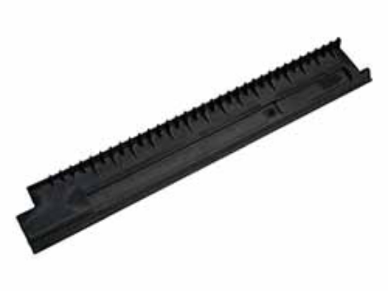Imagine HPC 2400/P3005 Fuser Cover