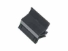 Imagine Samsung ML1610 Separation Pad