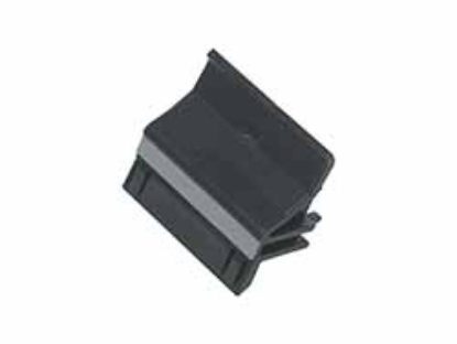 Imagine Samsung ML1610 Separation Pad