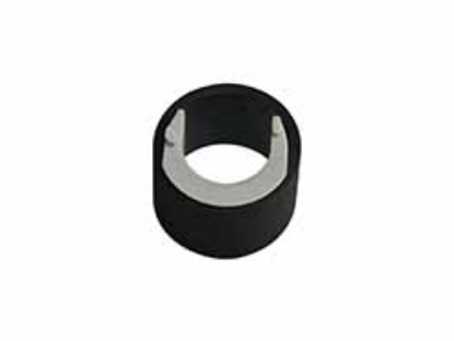 Imagine Samsung ML1610/2010 Paper Pick-up Roller