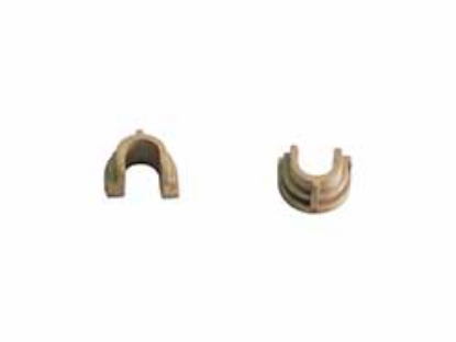 Imagine HPC P1006 (2pcs) Lower Roller Bushing