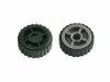 Imagine Lexmark E260/X463 Paper Pick-up Roller