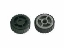 Imagine Lexmark E260/X463 Paper Pick-up Roller