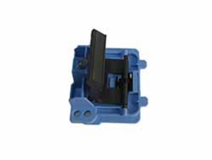 Imagine HPC P1505 Separation Pad Assembly Japan