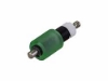 Imagine MIN C203/253/353 Separation Roller Japan
