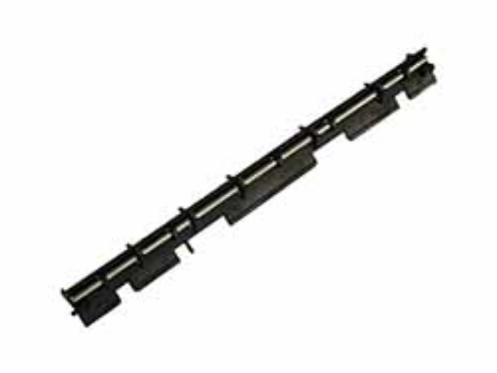 Imagine Lexmark T520/T610/T630/T640 Picker Finger Asm